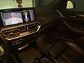 BMW X4 GARANTIE 12 à 48 MOIS Noir - thumbnail 19