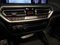 BMW X4 GARANTIE 12 à 48 MOIS Noir - thumbnail 23