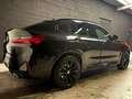 BMW X4 GARANTIE 12 à 48 MOIS Noir - thumbnail 6