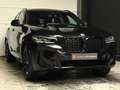 BMW X4 GARANTIE 12 à 48 MOIS Noir - thumbnail 8
