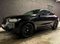 BMW X4 GARANTIE 12 à 48 MOIS Noir - thumbnail 2
