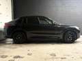 BMW X4 GARANTIE 12 à 48 MOIS Noir - thumbnail 7