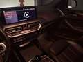 BMW X4 GARANTIE 12 à 48 MOIS Noir - thumbnail 18