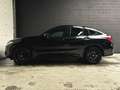 BMW X4 GARANTIE 12 à 48 MOIS Noir - thumbnail 3