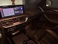 BMW X4 GARANTIE 12 à 48 MOIS Noir - thumbnail 22