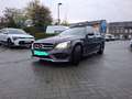 Mercedes-Benz C 300 h T 7G-TRONIC AMG Line Gris - thumbnail 8
