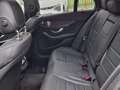 Mercedes-Benz C 300 h T 7G-TRONIC AMG Line Gris - thumbnail 15