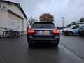 Mercedes-Benz C 300 h T 7G-TRONIC AMG Line Gris - thumbnail 5
