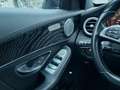 Mercedes-Benz C 300 h T 7G-TRONIC AMG Line Gris - thumbnail 12