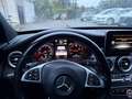 Mercedes-Benz C 300 h T 7G-TRONIC AMG Line Gris - thumbnail 11