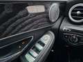 Mercedes-Benz C 300 h T 7G-TRONIC AMG Line Gris - thumbnail 13