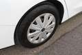 Ford Focus Traveller 1,5 EcoBlue Cool & Connect Aut. Weiß - thumbnail 8
