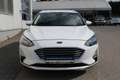 Ford Focus Traveller 1,5 EcoBlue Cool & Connect Aut. Weiß - thumbnail 2