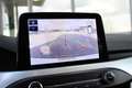 Ford Focus Traveller 1,5 EcoBlue Cool & Connect Aut. Weiß - thumbnail 21