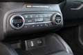 Ford Focus Traveller 1,5 EcoBlue Cool & Connect Aut. Weiß - thumbnail 17
