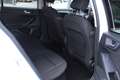 Ford Focus Traveller 1,5 EcoBlue Cool & Connect Aut. Weiß - thumbnail 12
