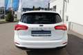 Ford Focus Traveller 1,5 EcoBlue Cool & Connect Aut. Weiß - thumbnail 6
