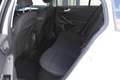 Ford Focus Traveller 1,5 EcoBlue Cool & Connect Aut. Weiß - thumbnail 11