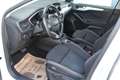 Ford Focus Traveller 1,5 EcoBlue Cool & Connect Aut. Weiß - thumbnail 9