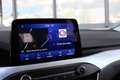 Ford Focus Traveller 1,5 EcoBlue Cool & Connect Aut. Weiß - thumbnail 20