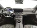 Mercedes-Benz CLS 400 CLS Coupe 400 d Premium Plus 4matic auto Blanc - thumbnail 9