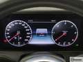 Mercedes-Benz CLS 400 CLS Coupe 400 d Premium Plus 4matic auto Alb - thumbnail 11