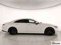 Mercedes-Benz CLS 400 CLS Coupe 400 d Premium Plus 4matic auto Beyaz - thumbnail 2