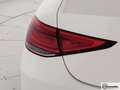 Mercedes-Benz CLS 400 CLS Coupe 400 d Premium Plus 4matic auto Weiß - thumbnail 7