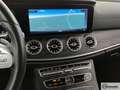 Mercedes-Benz CLS 400 CLS Coupe 400 d Premium Plus 4matic auto Blanc - thumbnail 10