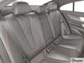 Mercedes-Benz CLS 400 CLS Coupe 400 d Premium Plus 4matic auto Wit - thumbnail 13