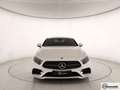 Mercedes-Benz CLS 400 CLS Coupe 400 d Premium Plus 4matic auto Beyaz - thumbnail 3
