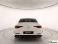 Mercedes-Benz CLS 400 CLS Coupe 400 d Premium Plus 4matic auto Biały - thumbnail 4