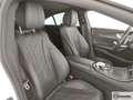 Mercedes-Benz CLS 400 CLS Coupe 400 d Premium Plus 4matic auto Bílá - thumbnail 14