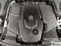 Mercedes-Benz CLS 400 CLS Coupe 400 d Premium Plus 4matic auto bijela - thumbnail 15