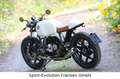 BMW R 80 R 100 Cafe Racer SE Concept Bike - thumbnail 28