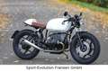 BMW R 80 R 100 Cafe Racer SE Concept Bike - thumbnail 5