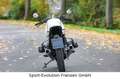 BMW R 80 R 100 Cafe Racer SE Concept Bike - thumbnail 11