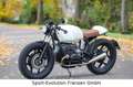 BMW R 80 R 100 Cafe Racer SE Concept Bike - thumbnail 4