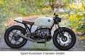 BMW R 80 R 100 Cafe Racer SE Concept Bike - thumbnail 24