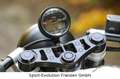 BMW R 80 R 100 Cafe Racer SE Concept Bike - thumbnail 30