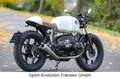 BMW R 80 R 100 Cafe Racer SE Concept Bike - thumbnail 3