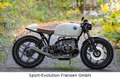 BMW R 80 R 100 Cafe Racer SE Concept Bike - thumbnail 8