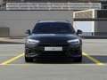 Audi A4 40 TFSI advanced S tronic Matrix-LED Na Schwarz - thumbnail 5
