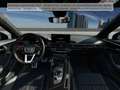 Audi A4 40 TFSI advanced S tronic Matrix-LED Na Schwarz - thumbnail 10