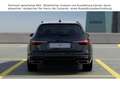 Audi A4 40 TFSI advanced S tronic Matrix-LED Na Schwarz - thumbnail 6