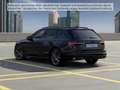 Audi A4 40 TFSI advanced S tronic Matrix-LED Na Schwarz - thumbnail 4