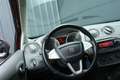 SEAT Ibiza 1.6 Style AUTOMAAT - AIRCO - 5-DEURS - TREKHAAK Rood - thumbnail 26