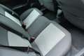 SEAT Ibiza 1.6 Style AUTOMAAT - AIRCO - 5-DEURS - TREKHAAK Rood - thumbnail 18