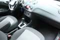 SEAT Ibiza 1.6 Style AUTOMAAT - AIRCO - 5-DEURS - TREKHAAK Rot - thumbnail 19