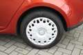 SEAT Ibiza 1.6 Style AUTOMAAT - AIRCO - 5-DEURS - TREKHAAK Rot - thumbnail 7